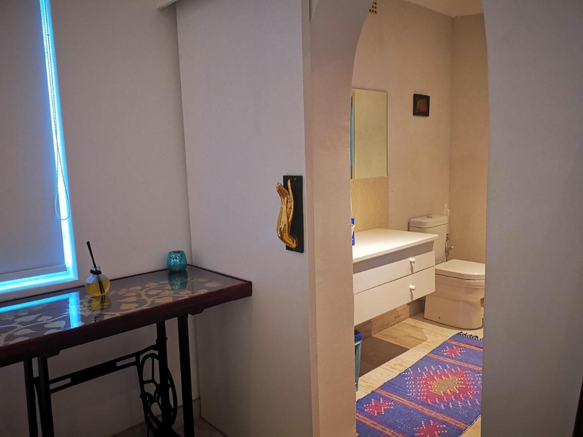 Rachawadee Accomodation​ & Health Spa Саймонстаун Экстерьер фото